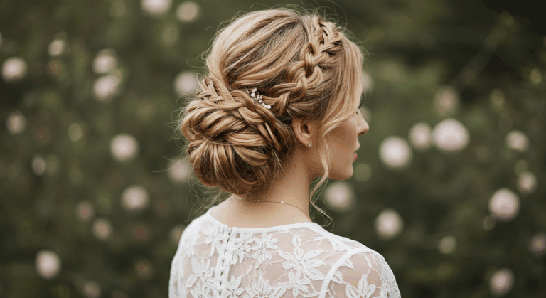 15 Easy Hair Trends for Women 2025