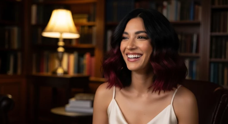 21+ Viral Ombre Hair Color Ideas That Look Absolutely Stunning in 2025